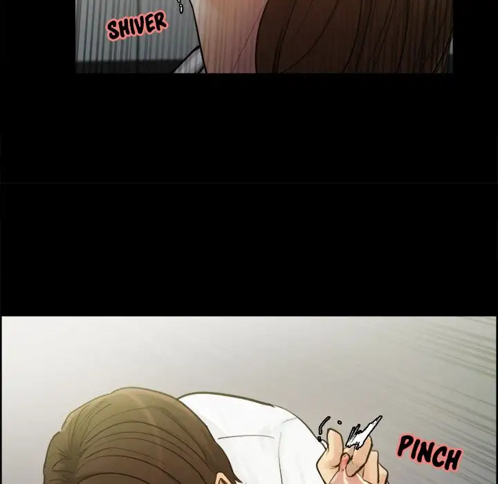 The Sharehouse page 52