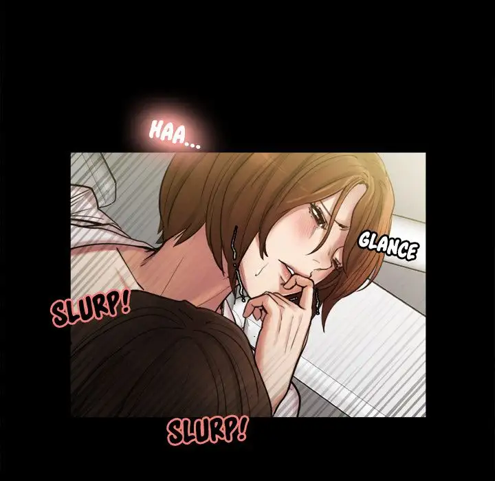 The Sharehouse page 54