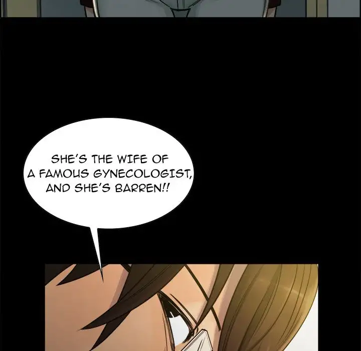 The Sharehouse page 57