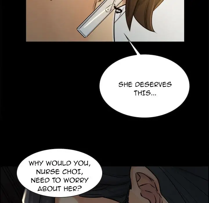 The Sharehouse page 58