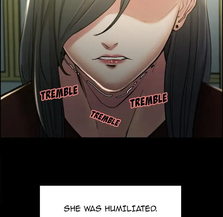 The Sharehouse page 67