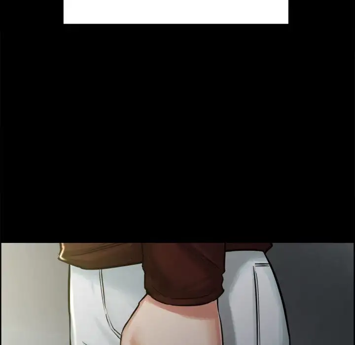 The Sharehouse page 68