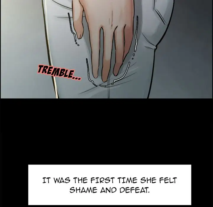 The Sharehouse page 69