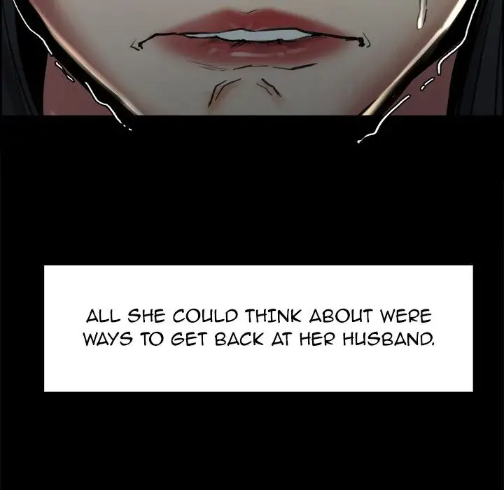 The Sharehouse page 73