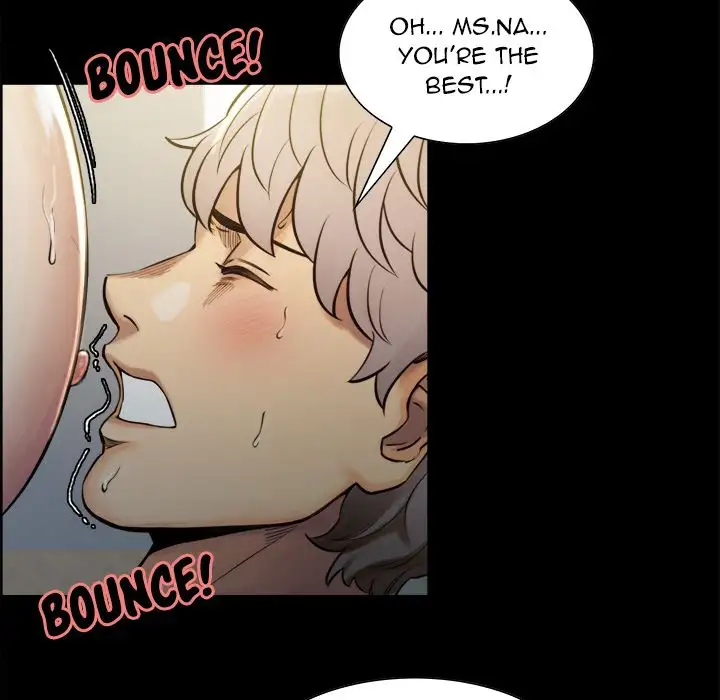 The Sharehouse page 78