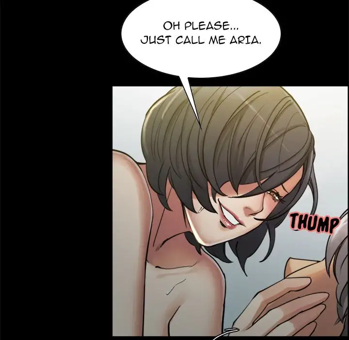 The Sharehouse page 79