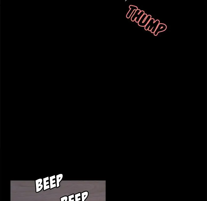 The Sharehouse page 80