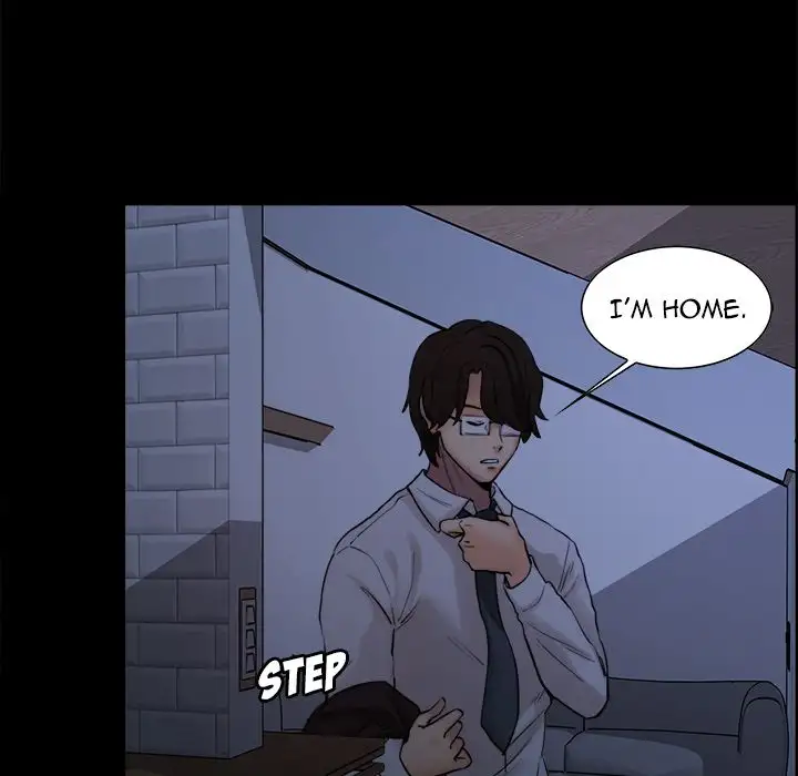 The Sharehouse page 82