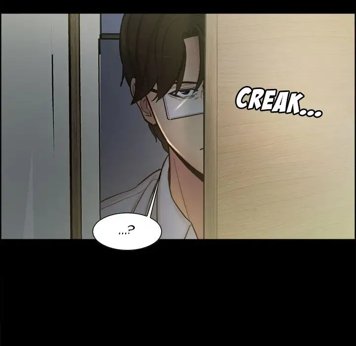 The Sharehouse page 86