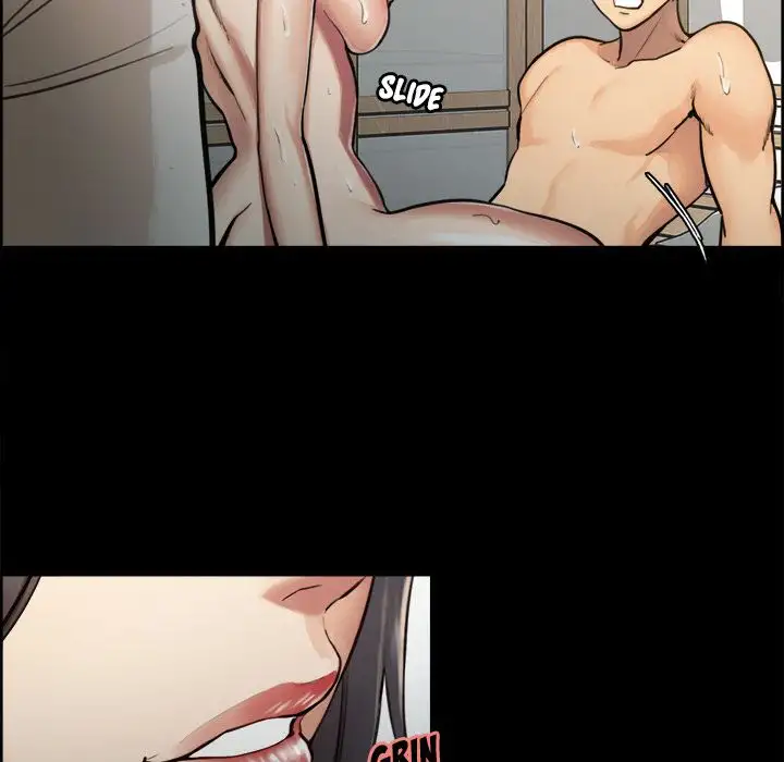 The Sharehouse page 89