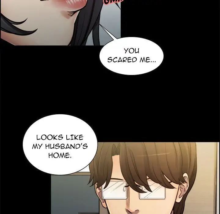 The Sharehouse page 90
