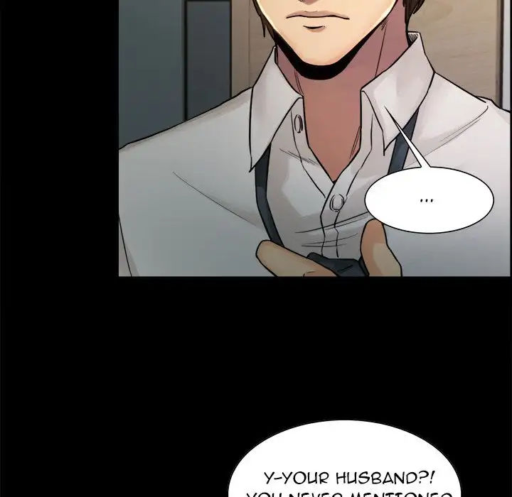The Sharehouse page 91