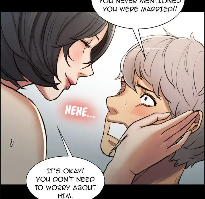 The Sharehouse page 92