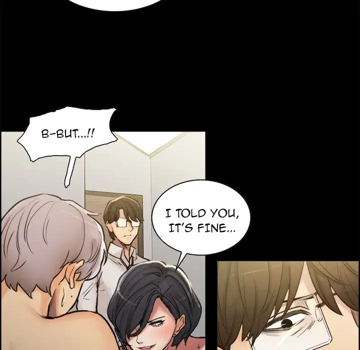 The Sharehouse page 93