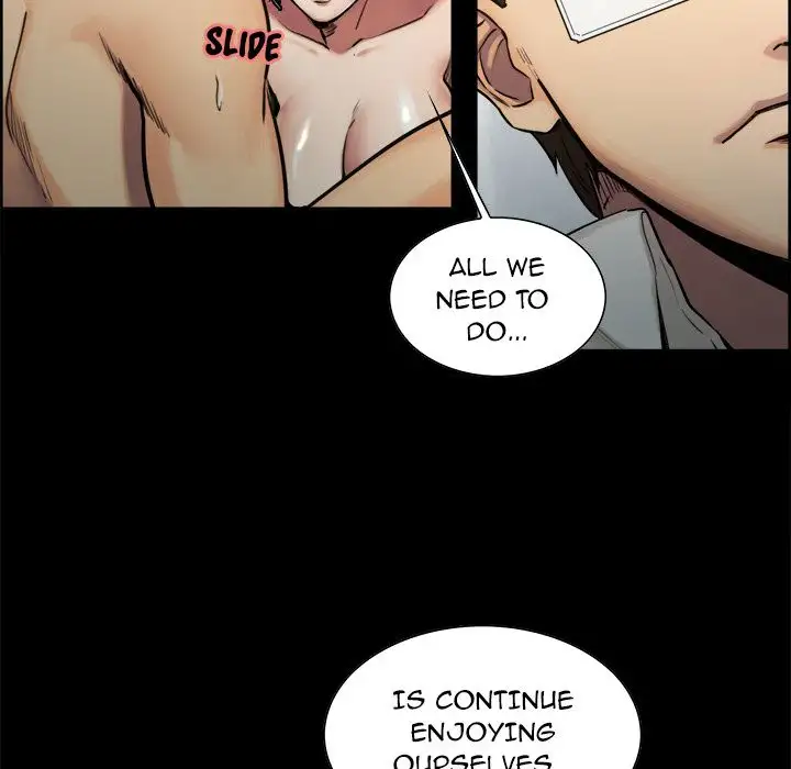 The Sharehouse page 94