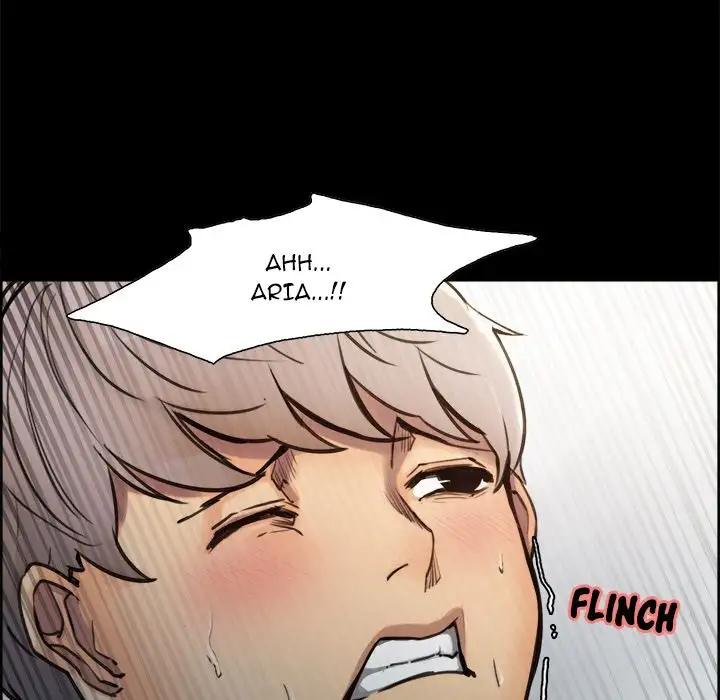 The Sharehouse page 96