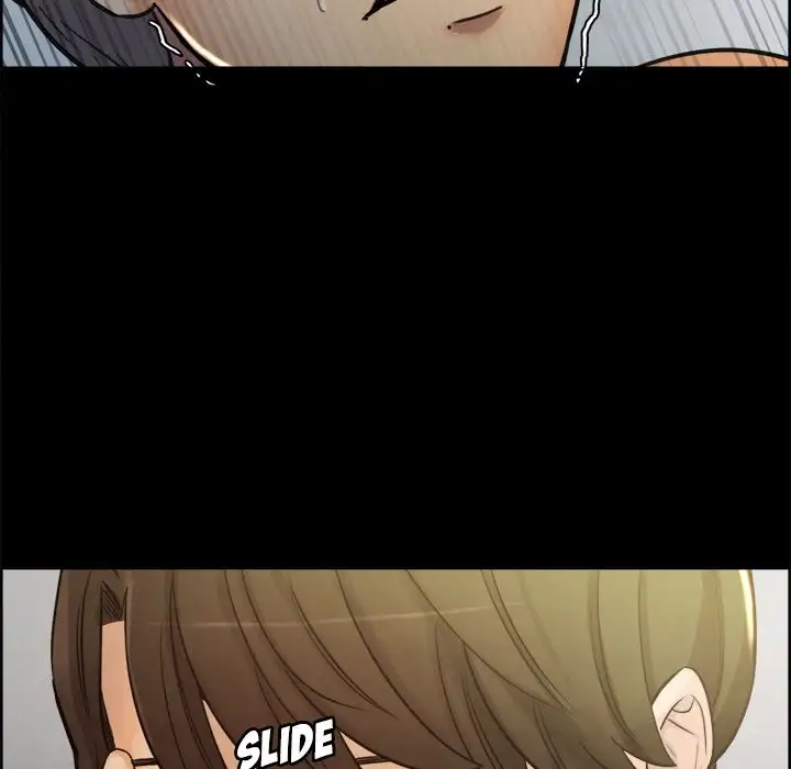 The Sharehouse page 97