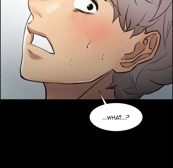 The Sharehouse page 101