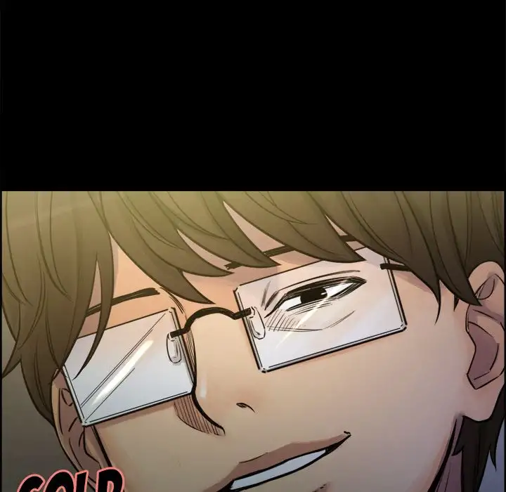 The Sharehouse page 102