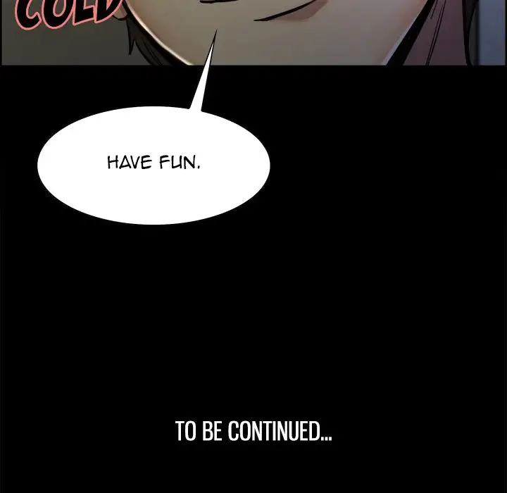 The Sharehouse page 103