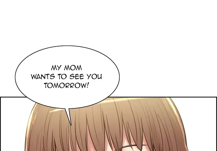 The Sharehouse page 3