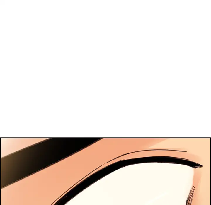 The Sharehouse page 6