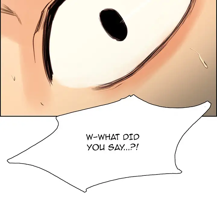 The Sharehouse page 7