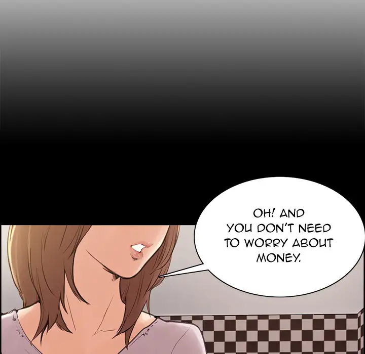 The Sharehouse page 11