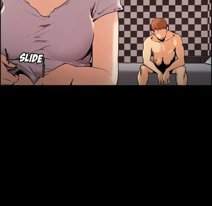 The Sharehouse page 12