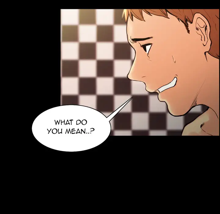 The Sharehouse page 13