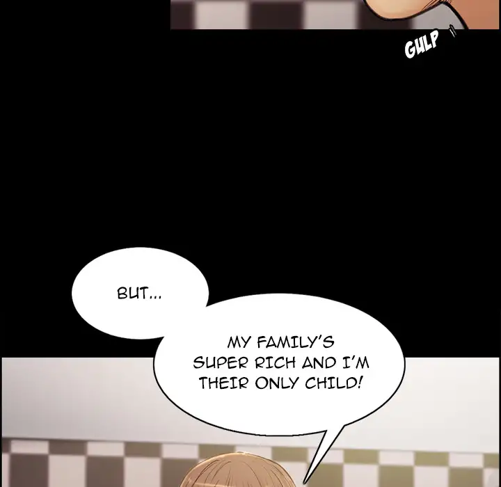 The Sharehouse page 16