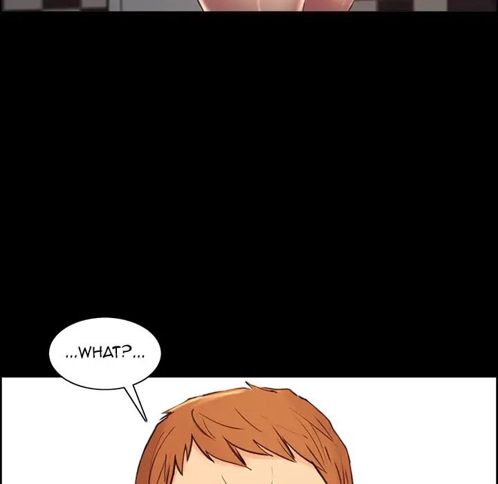 The Sharehouse page 18