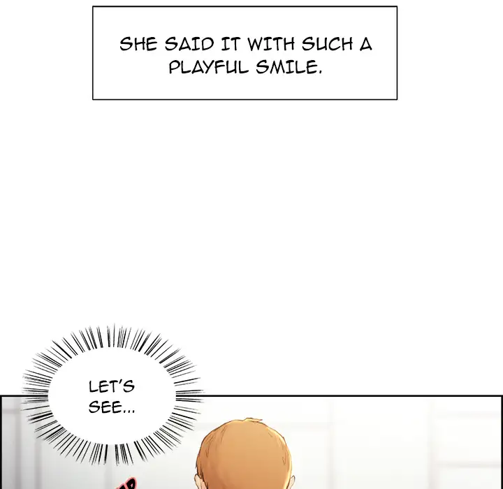 The Sharehouse page 22