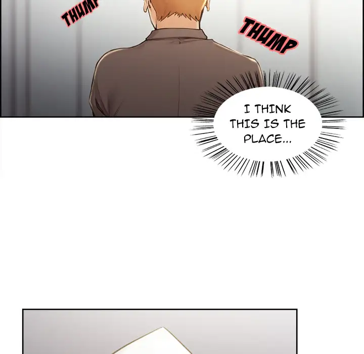 The Sharehouse page 23