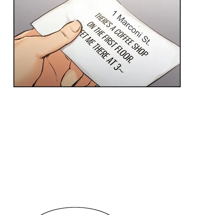 The Sharehouse page 24