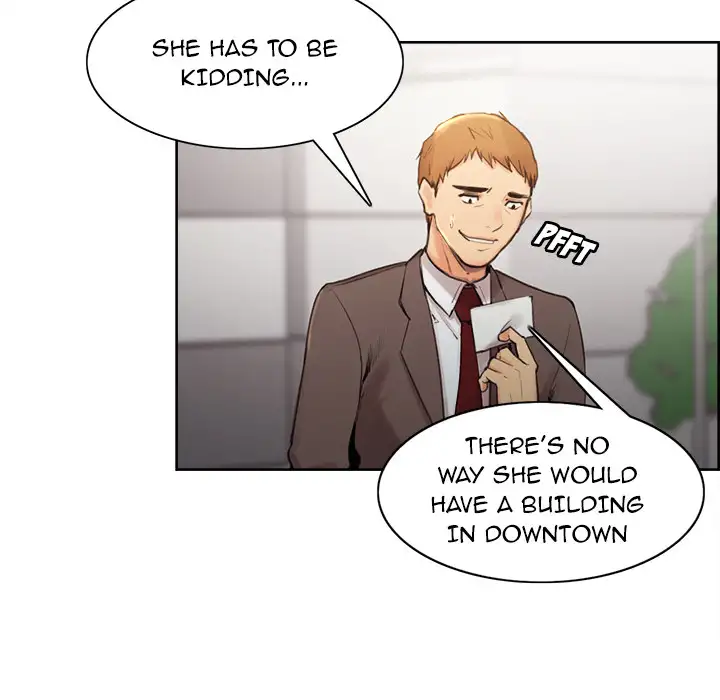 The Sharehouse page 25