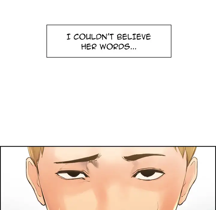 The Sharehouse page 26