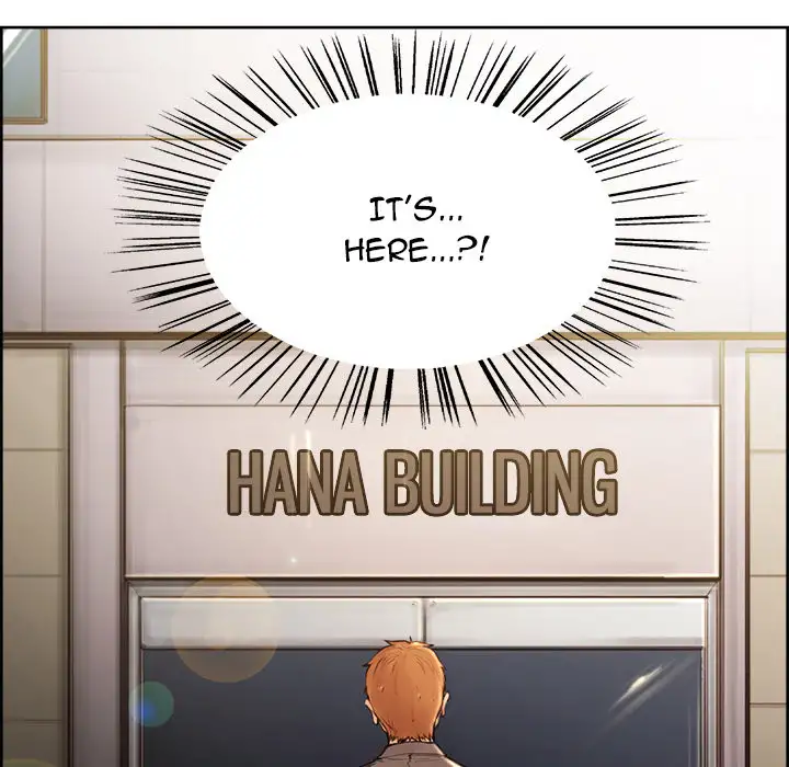 The Sharehouse page 28