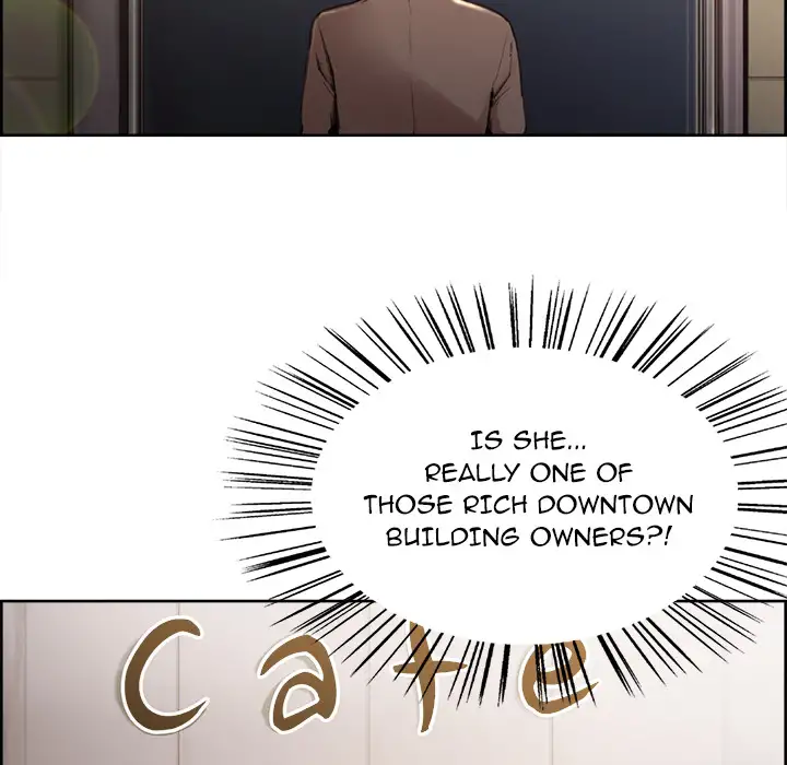 The Sharehouse page 29