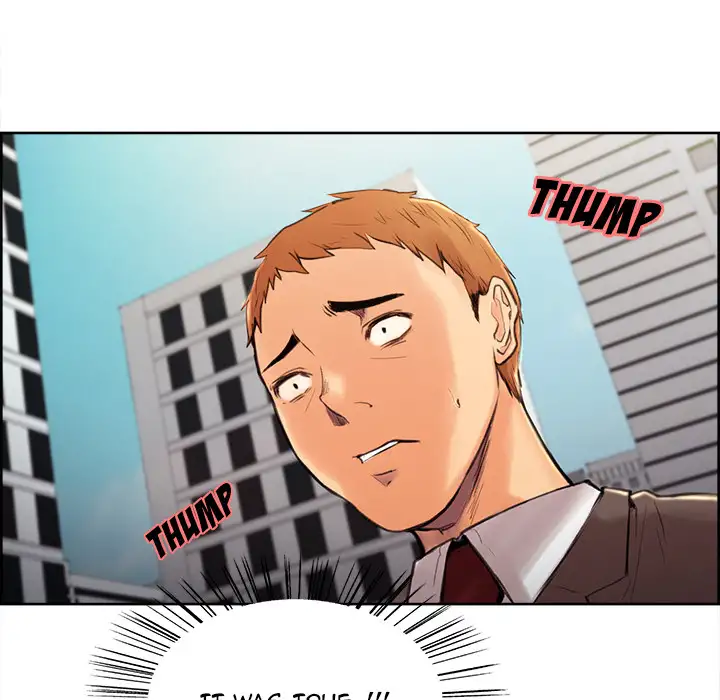 The Sharehouse page 31