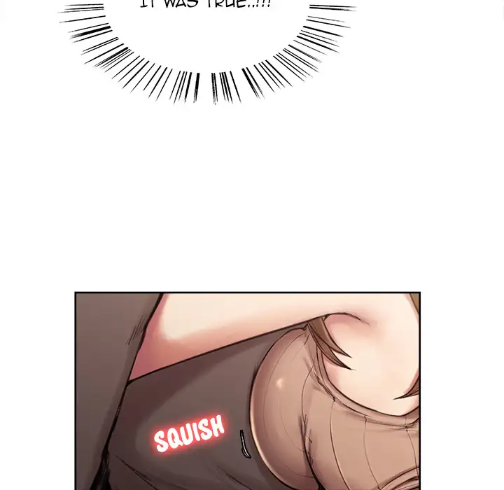 The Sharehouse page 32