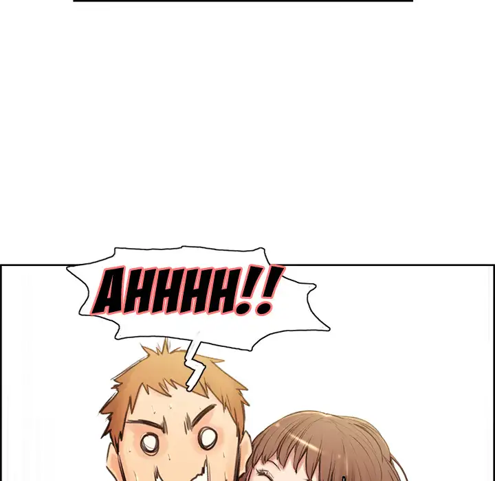 The Sharehouse page 33