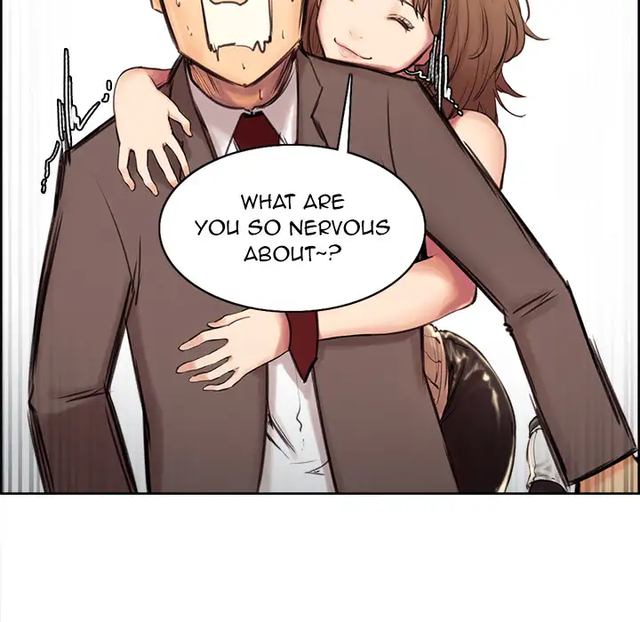 The Sharehouse page 34