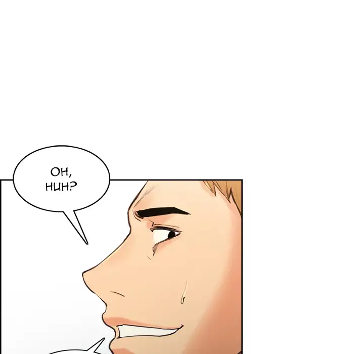 The Sharehouse page 35