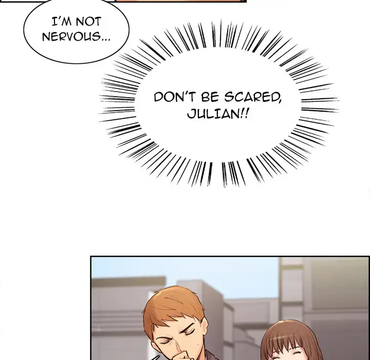 The Sharehouse page 36