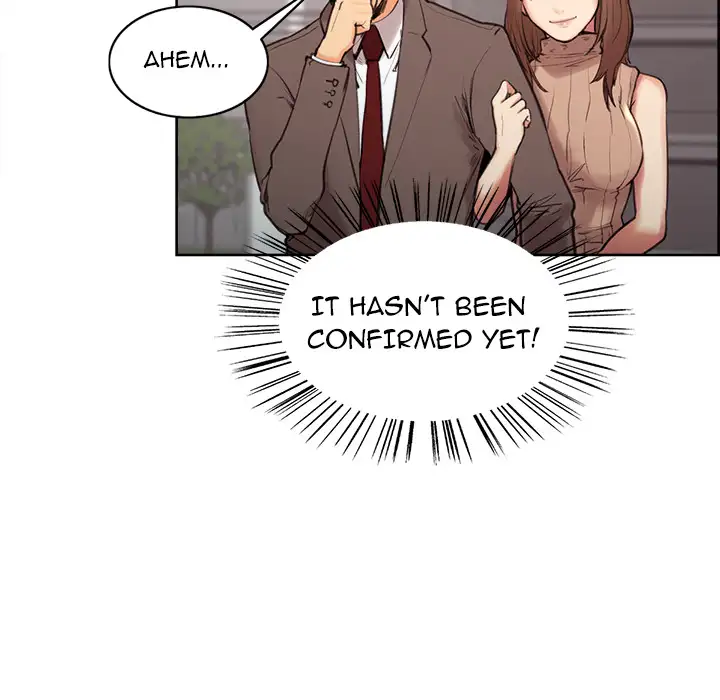 The Sharehouse page 37