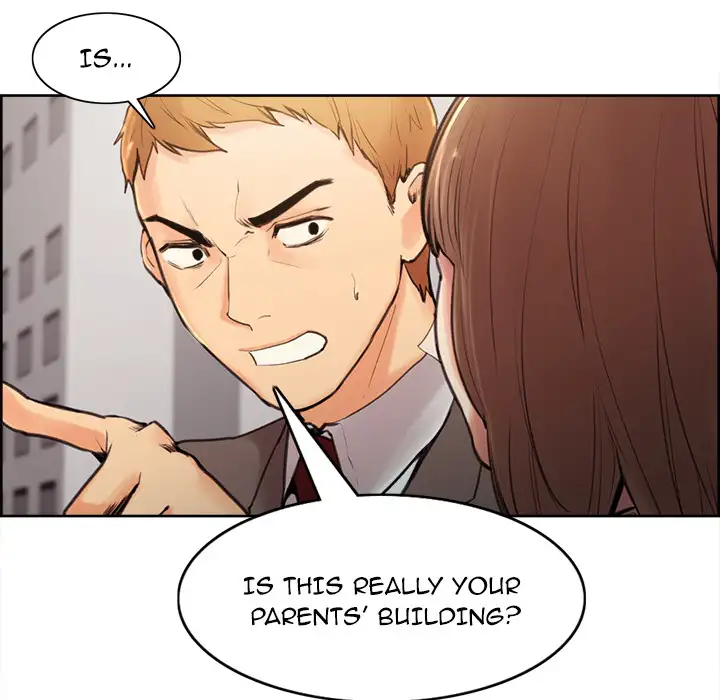 The Sharehouse page 38