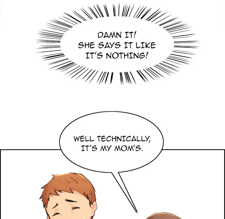 The Sharehouse page 40