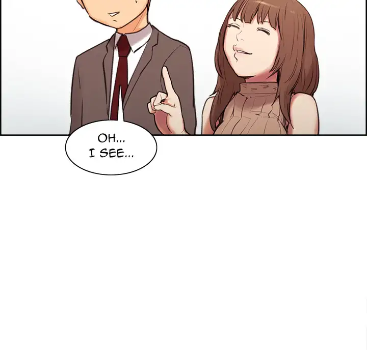 The Sharehouse page 41