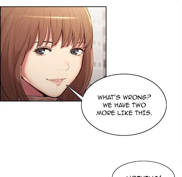 The Sharehouse page 42